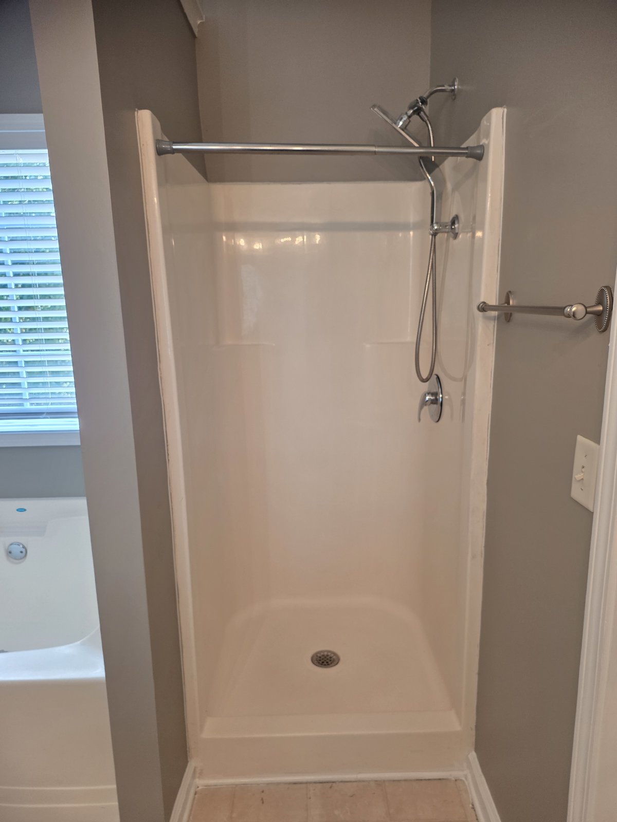 Rare 3 bed 2 bath Ranch located in Dallas property image