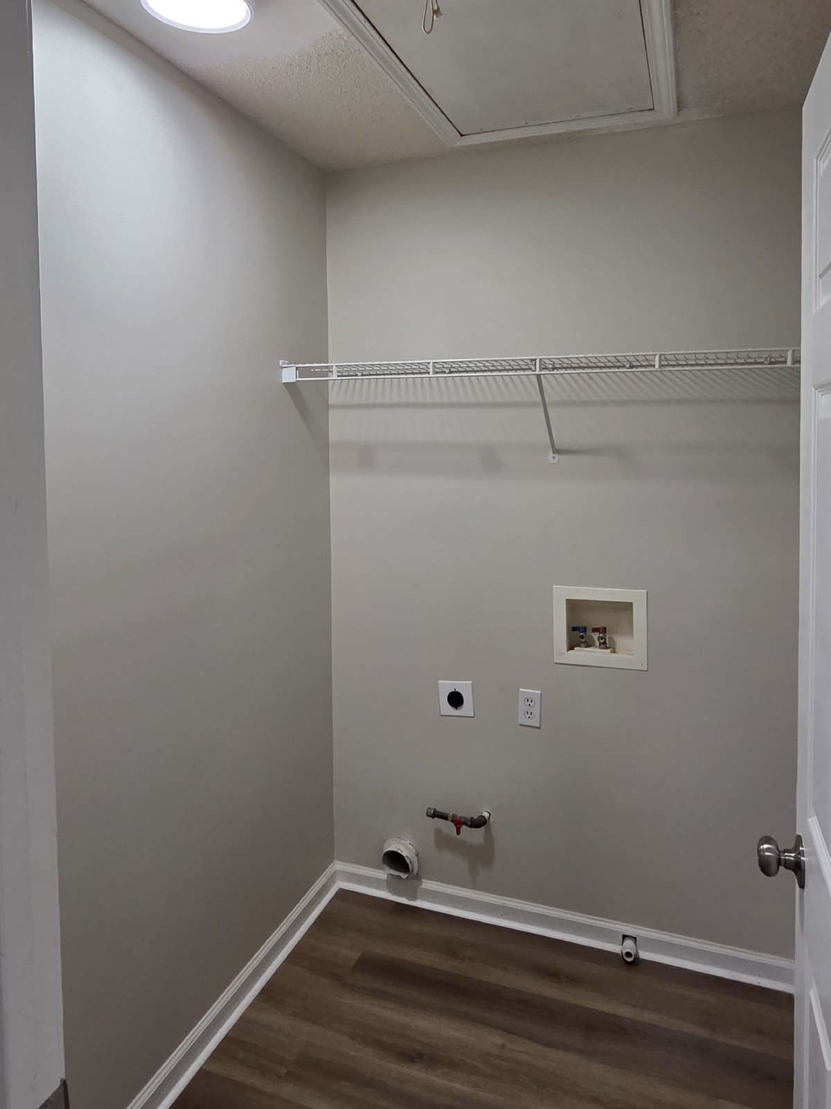 Updated 3 bed 2.5 Townhome located in Smyrna property image