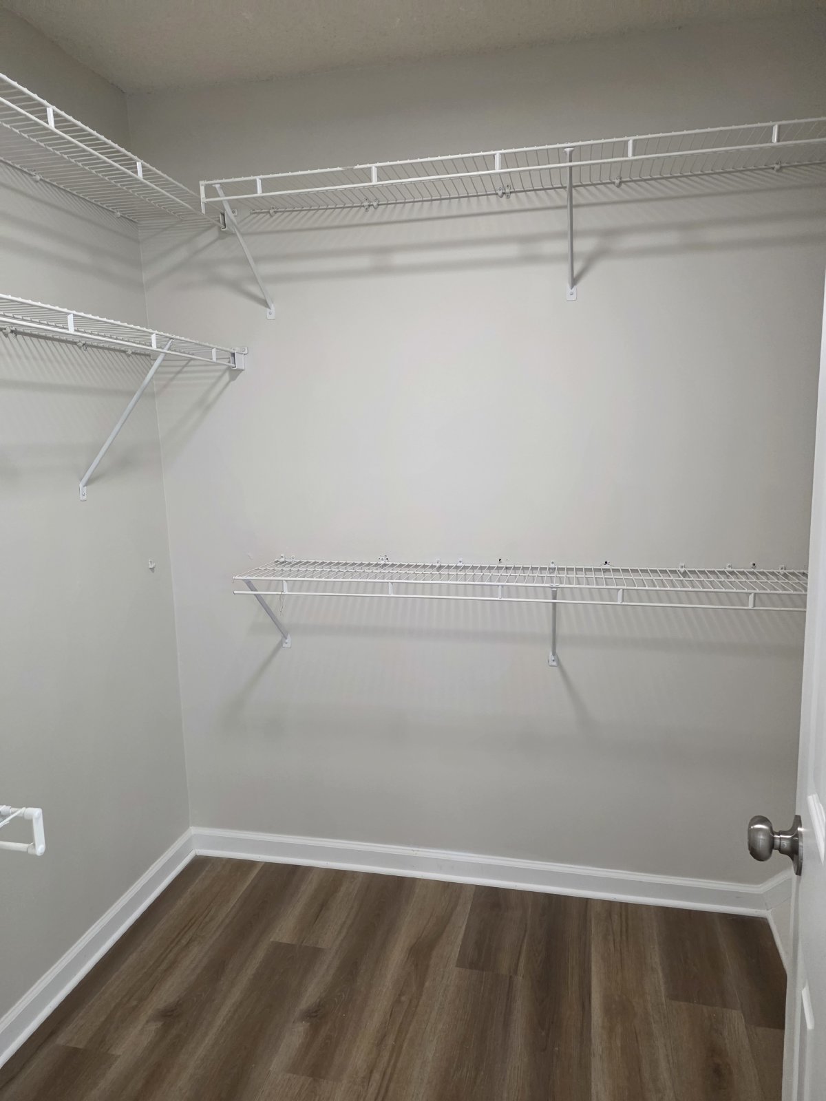 Updated 3 bed 2.5 Townhome located in Smyrna property image