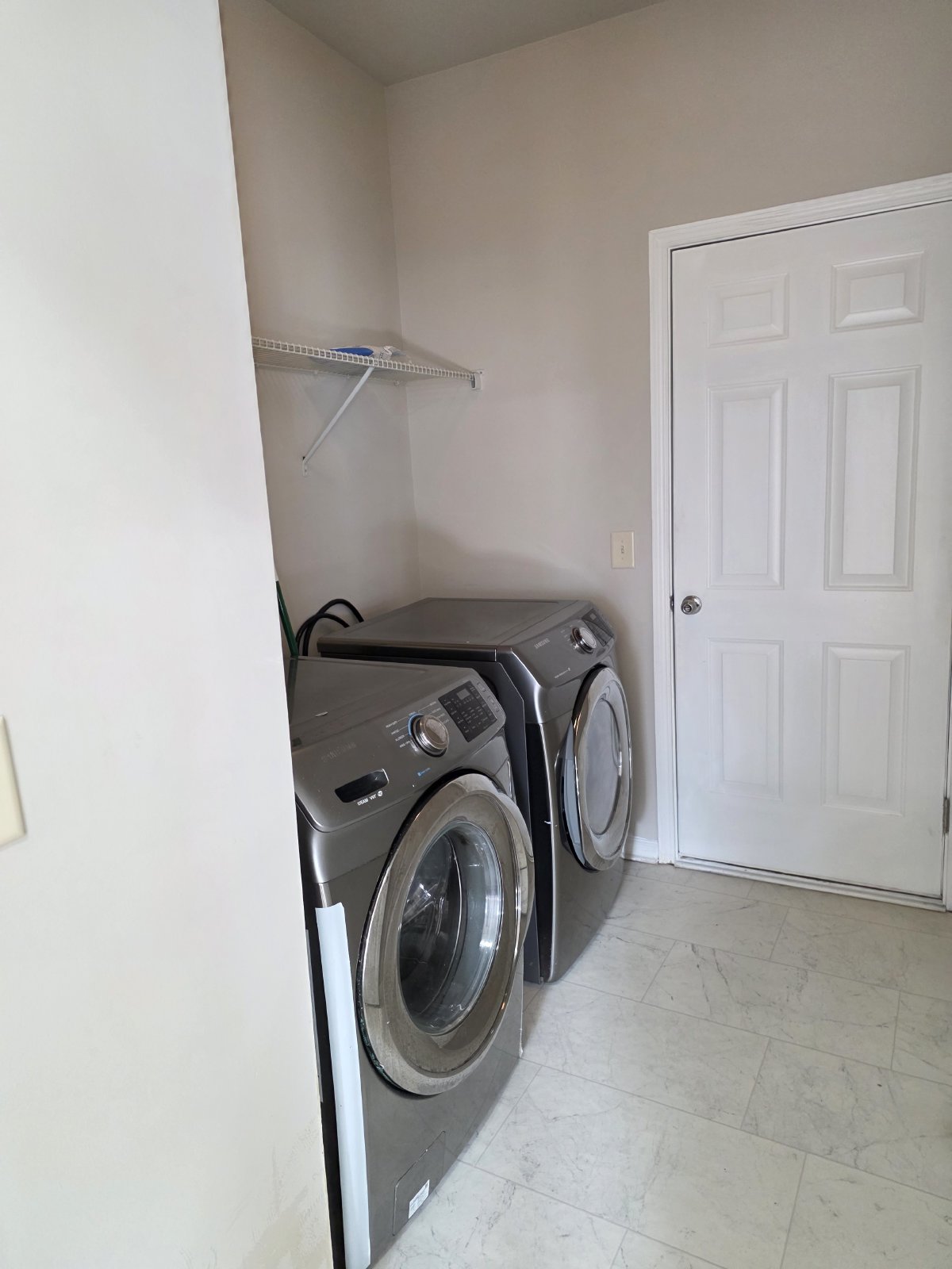 Beautiful 4 bed 2.5 bath home located in Cartersville property image