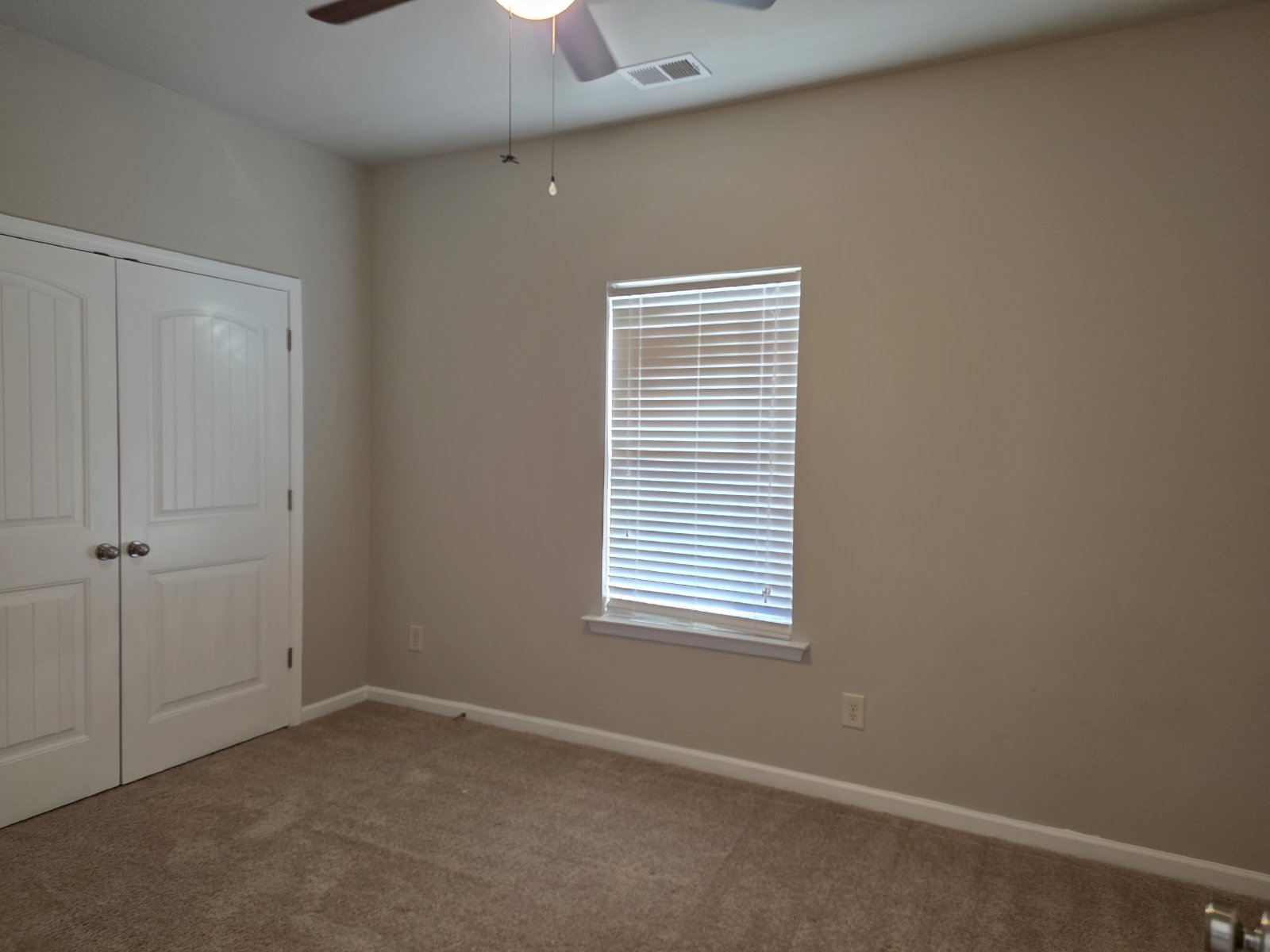 Beautiful 4 bed 2.5 bath home located in Cartersville property image