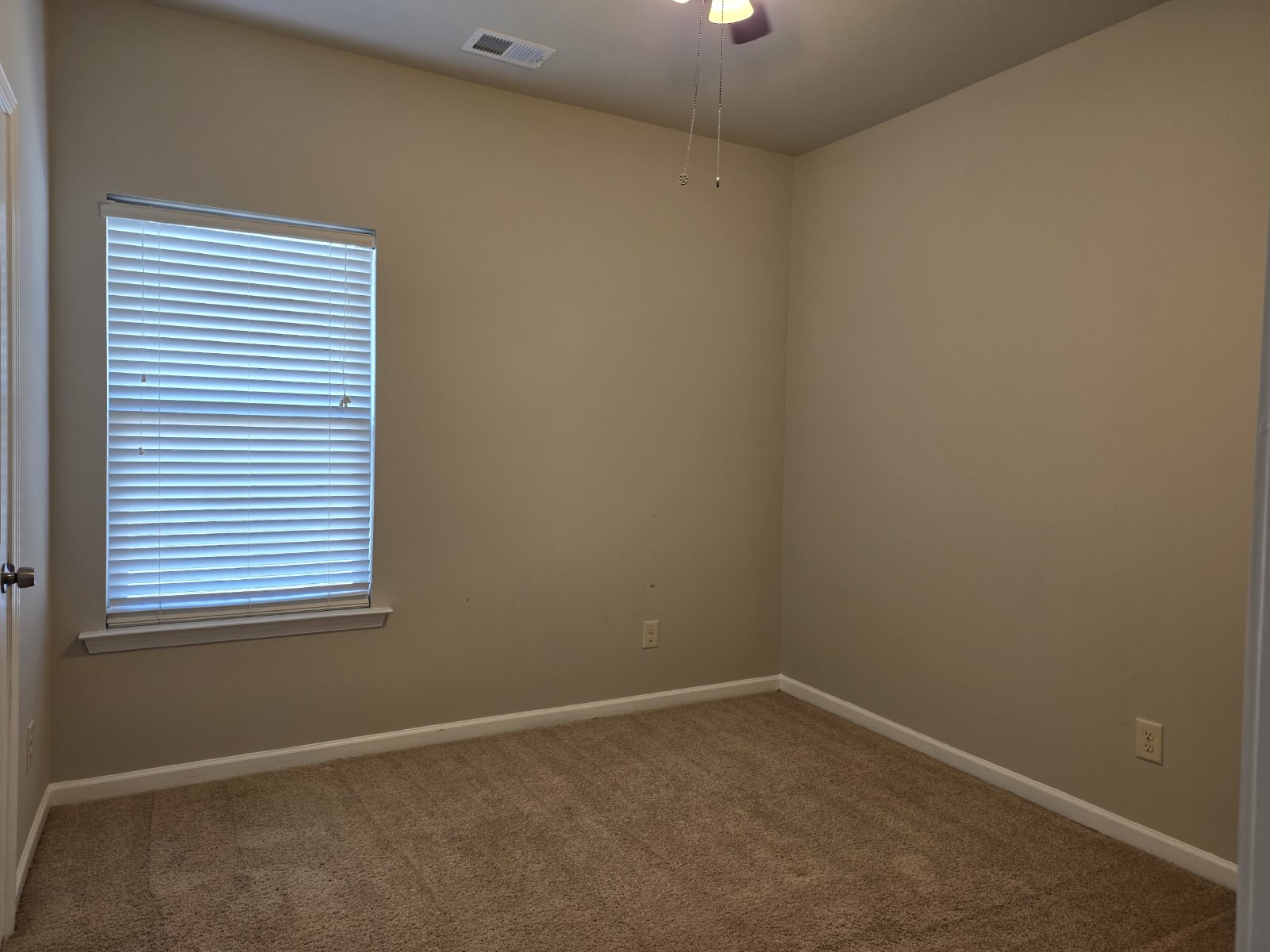 Beautiful 4 bed 2.5 bath home located in Cartersville property image