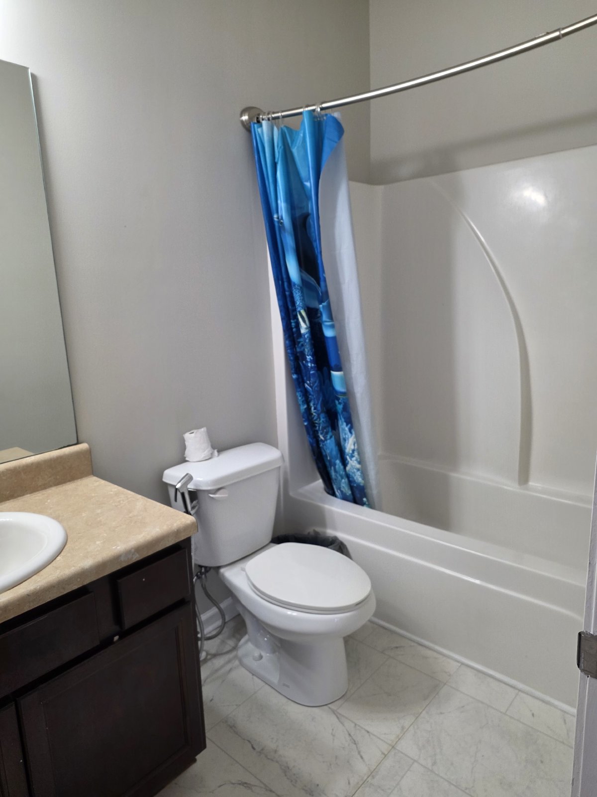 Beautiful 4 bed 2.5 bath home located in Cartersville property image