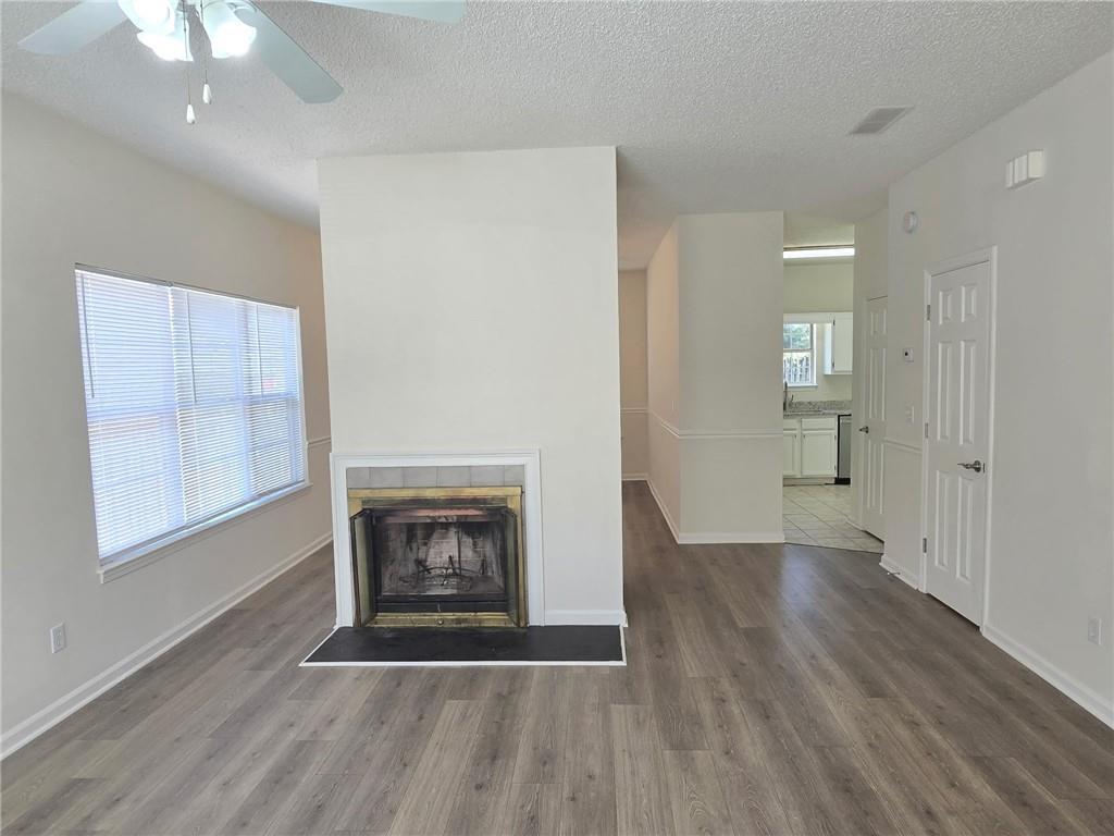 Updated 3 bed 2.5 bath property image