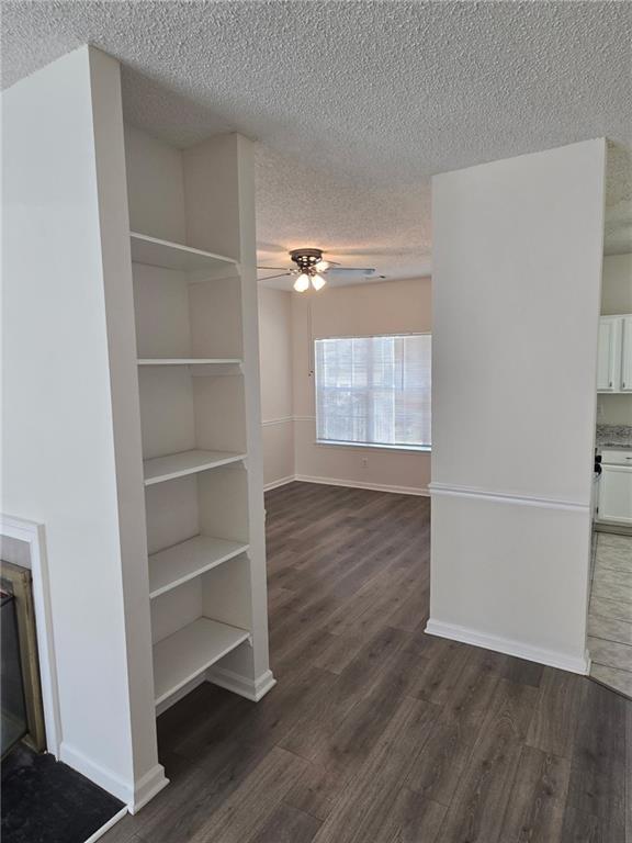 Updated 3 bed 2.5 bath property image