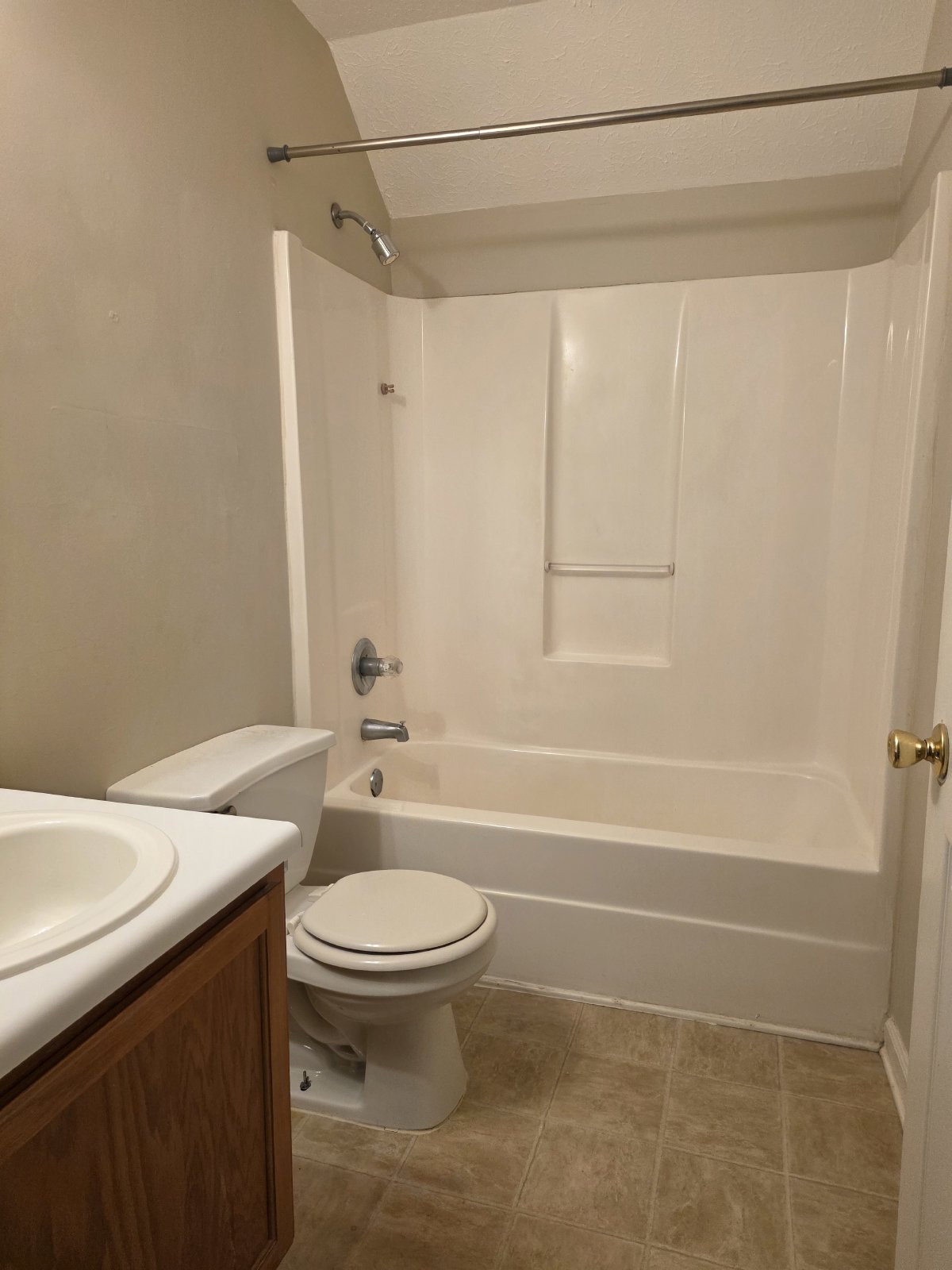 Rare 2 bed 2 bath Townhome located in Acworth property image