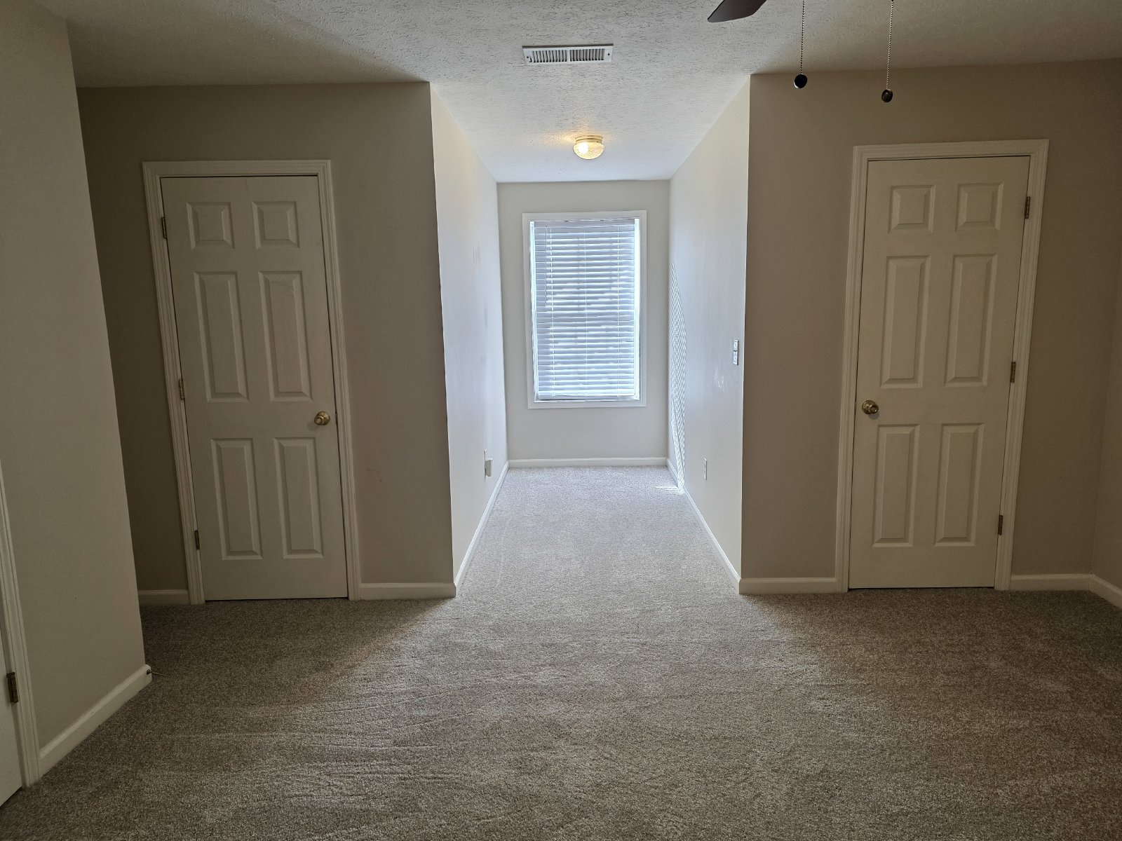 Rare 2 bed 2 bath Townhome located in Acworth property image