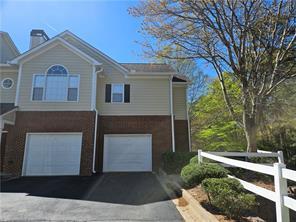 Rare 2 bed 2 bath condo located in Smyrna property image