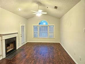 Rare 2 bed 2 bath condo located in Smyrna property image