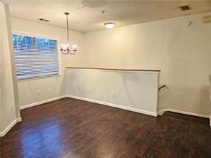 Rare 2 bed 2 bath condo located in Smyrna property image