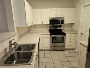 Rare 2 bed 2 bath condo located in Smyrna property image