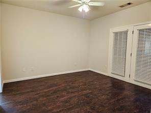 Rare 2 bed 2 bath condo located in Smyrna property image