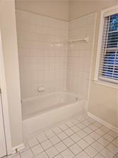 Rare 2 bed 2 bath condo located in Smyrna property image