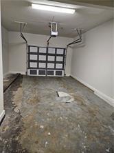 Rare 2 bed 2 bath condo located in Smyrna property image