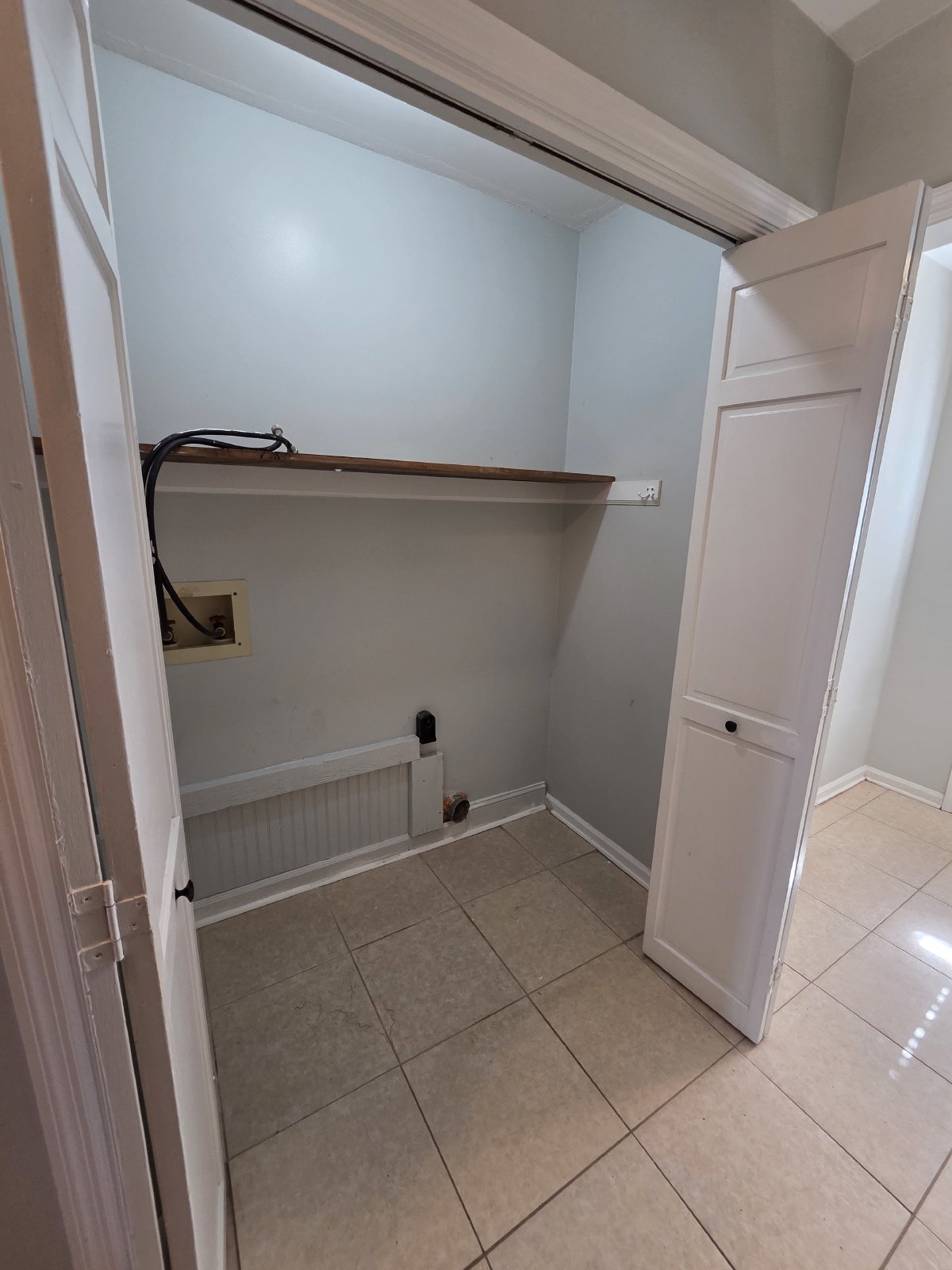 Rare 3 bed 2 bath Townhome located in Smyrna property image