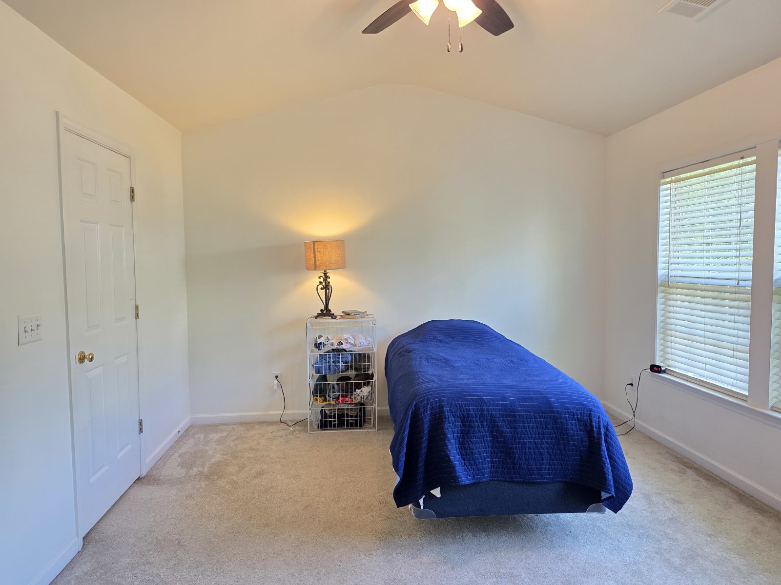 Rare 3 bed 2.5 bath Townhome located in Kennesaw property image