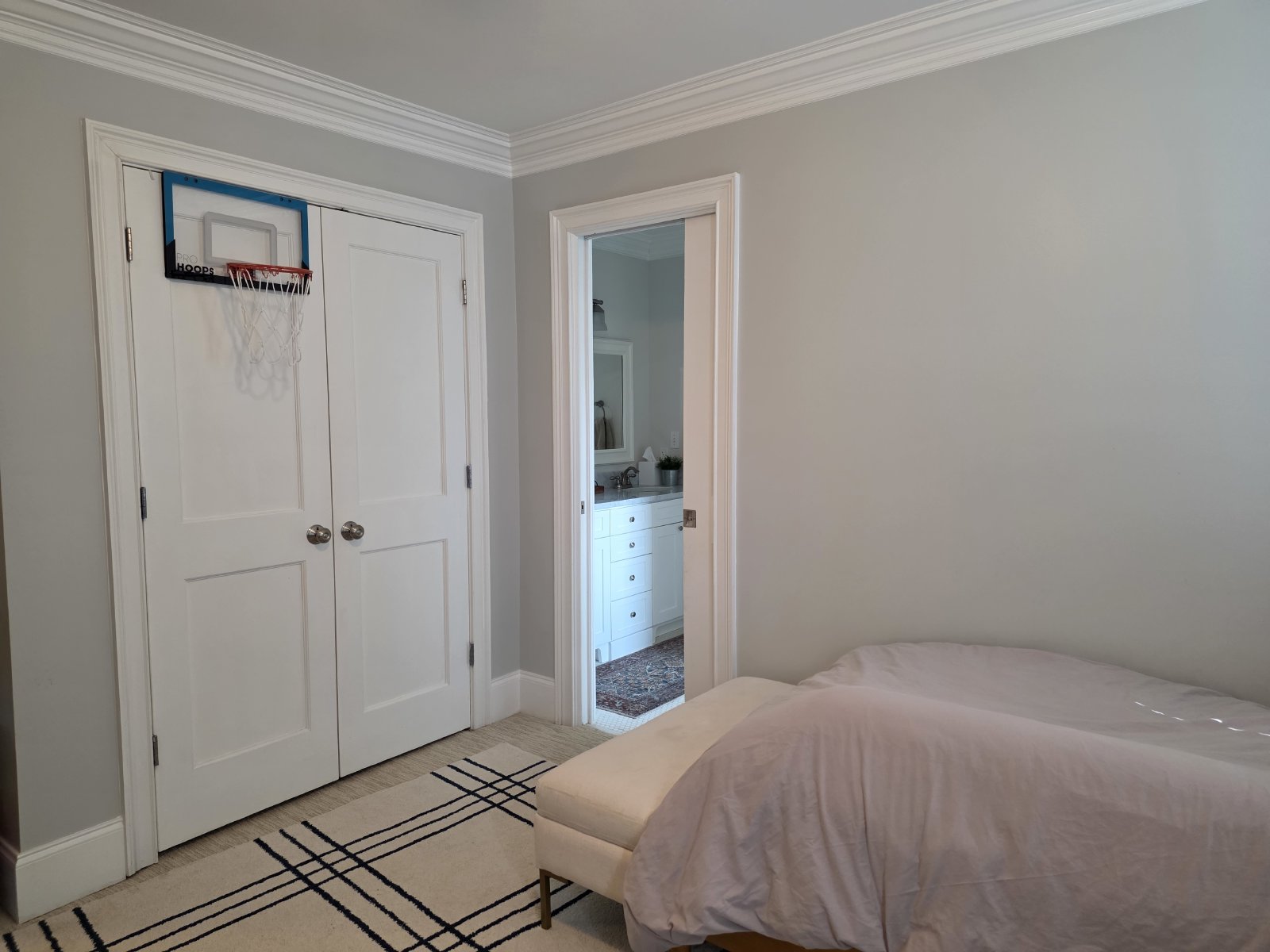 Rare 4 bed 3 bath home located in Smyrna property image