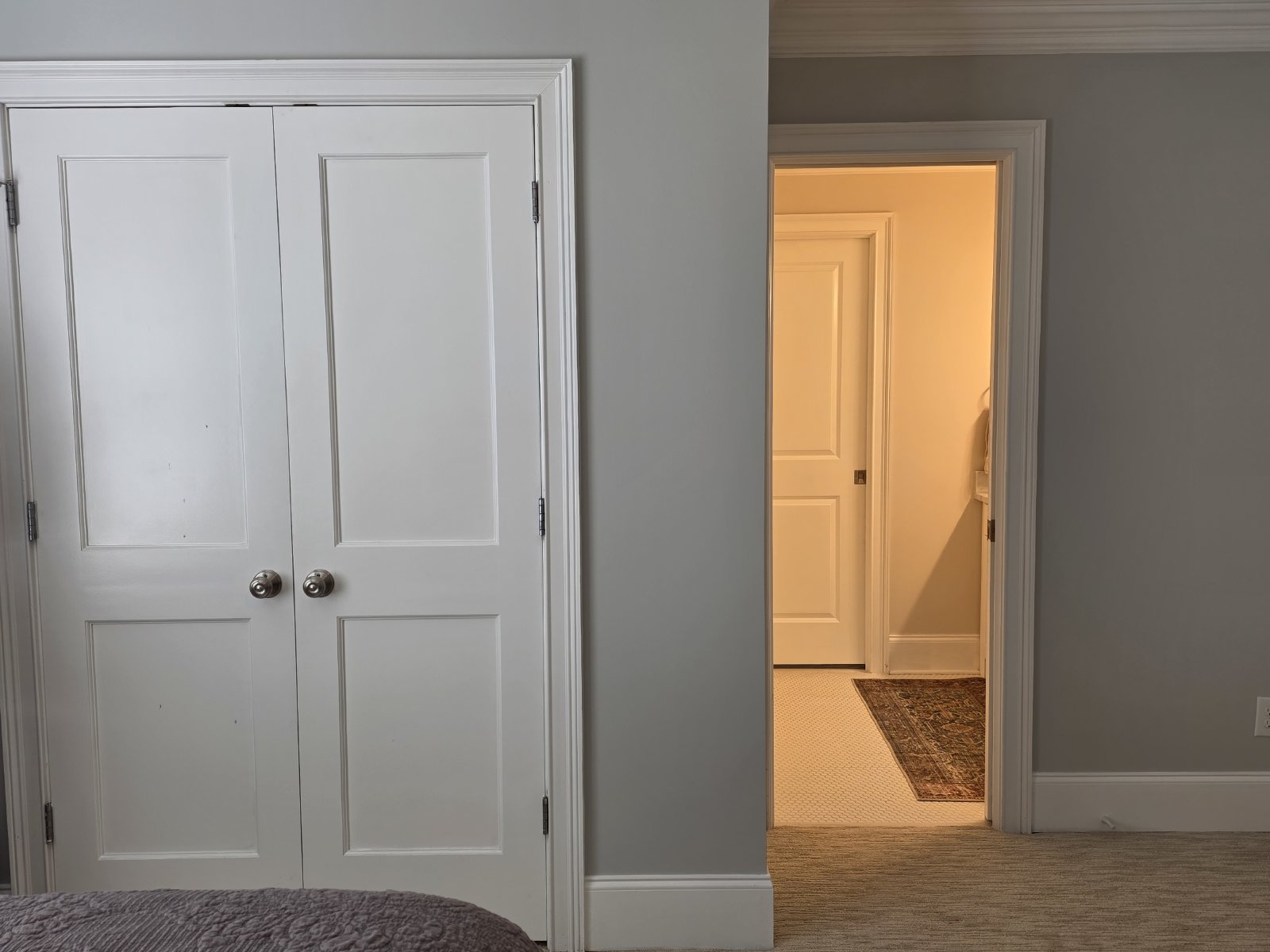 Rare 4 bed 3 bath home located in Smyrna property image