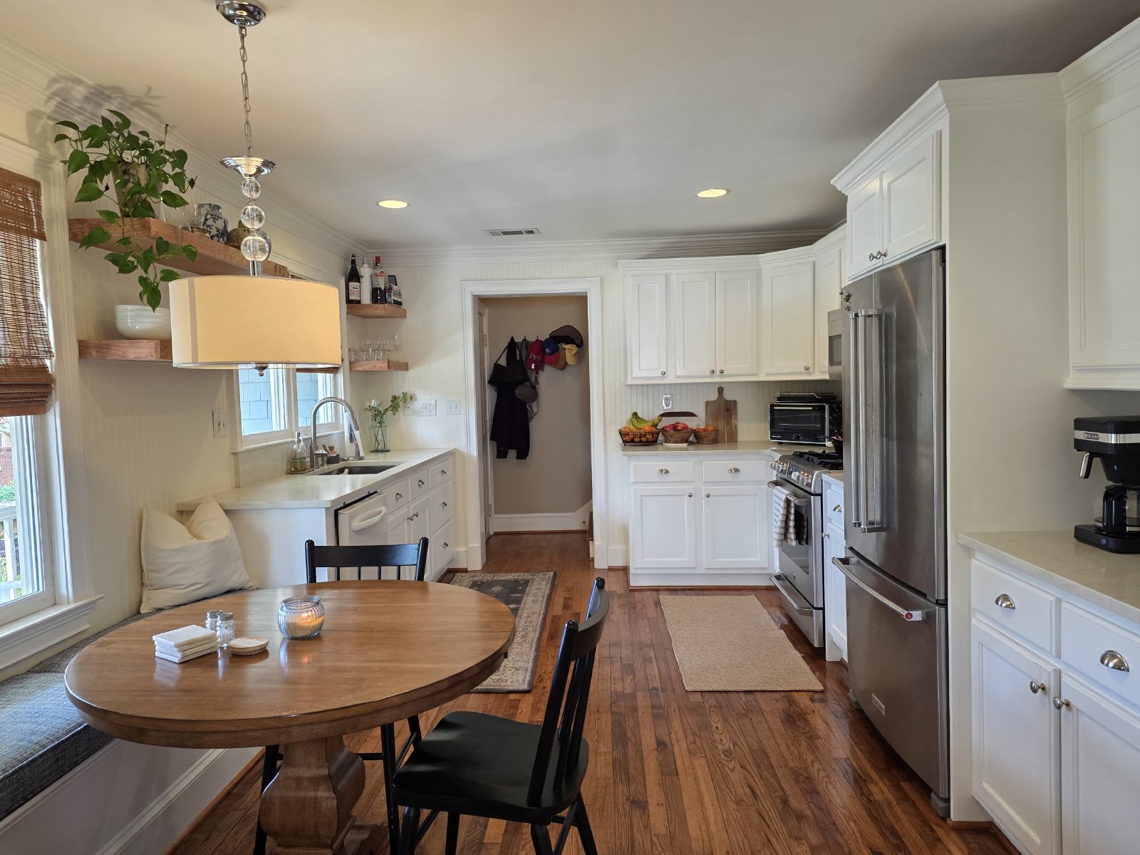 Rare 4 bed 3 bath home located in Smyrna property image