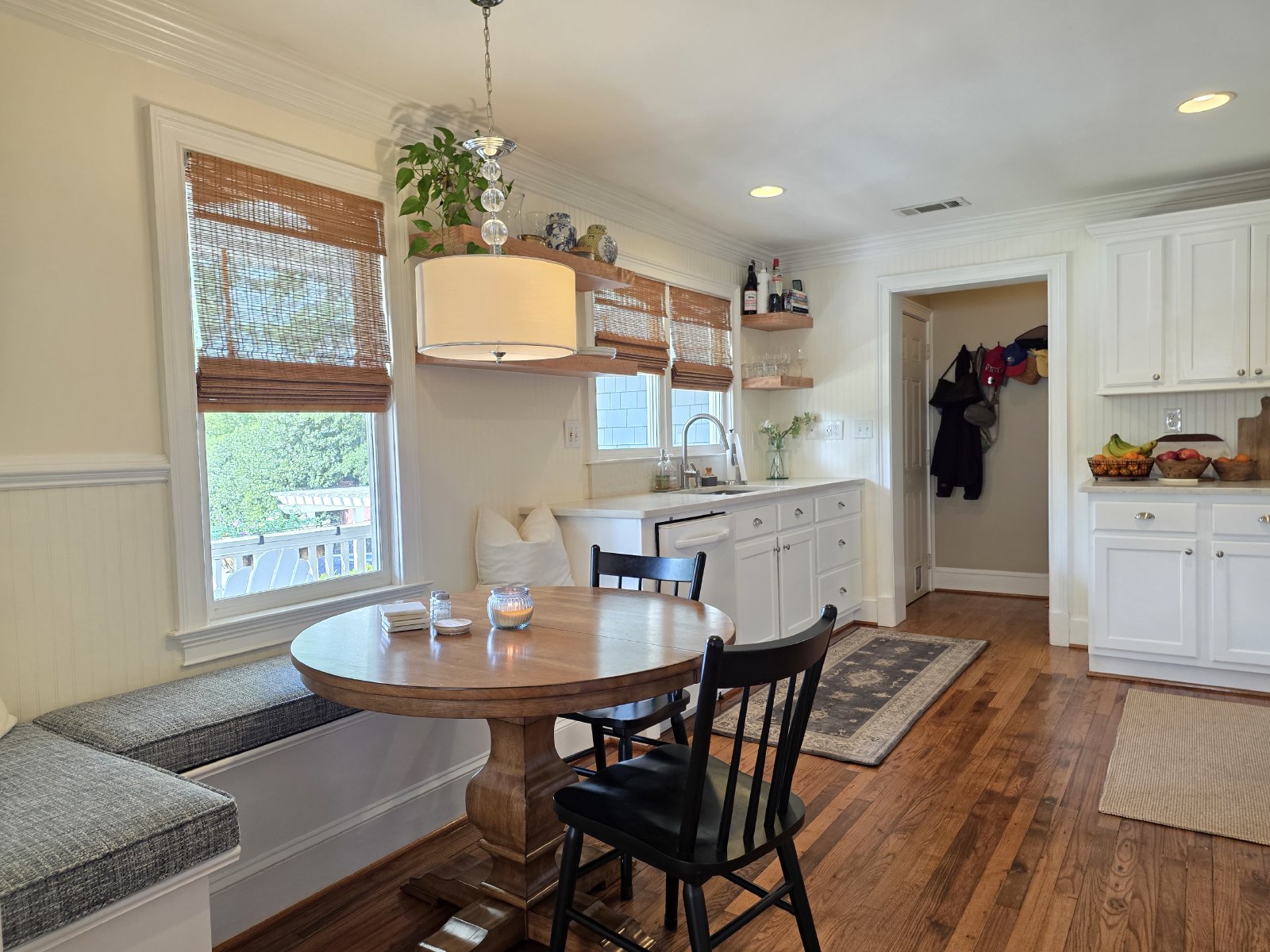 Rare 4 bed 3 bath home located in Smyrna property image