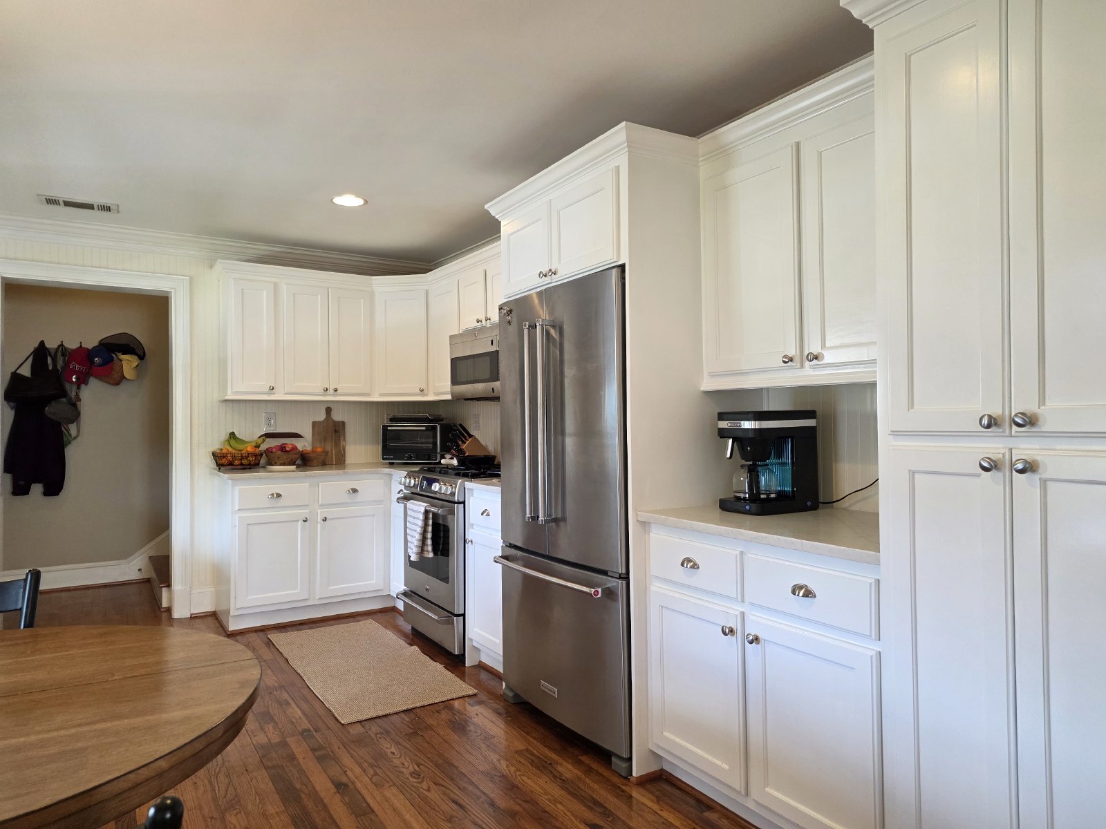 Rare 4 bed 3 bath home located in Smyrna property image