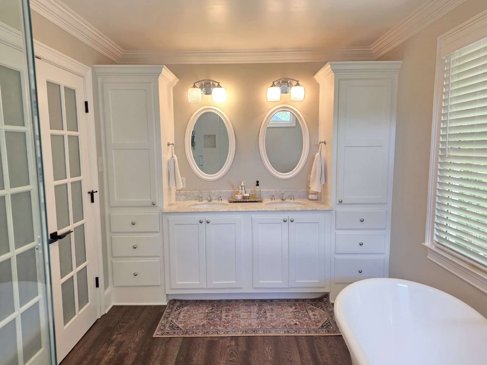 Rare 4 bed 3 bath home located in Smyrna property image