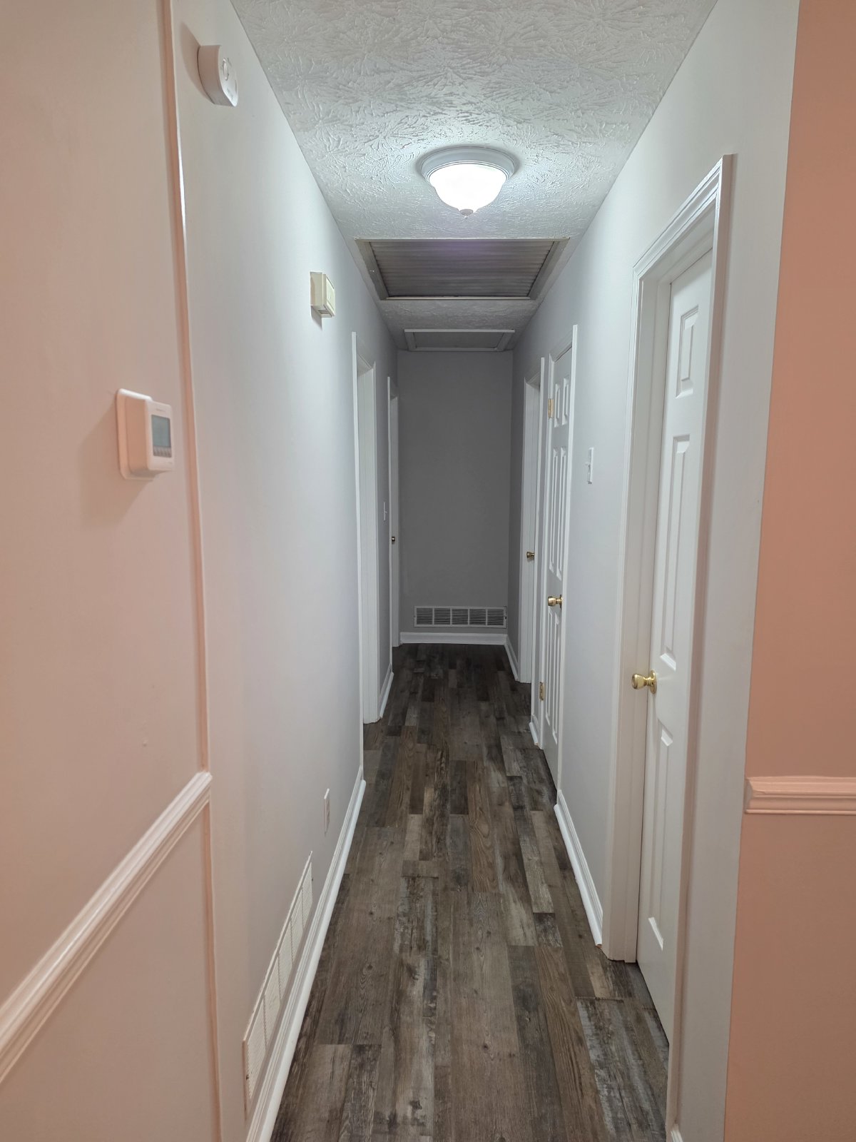 Rare 3 bed 2 bath ranch located in Marietta property image