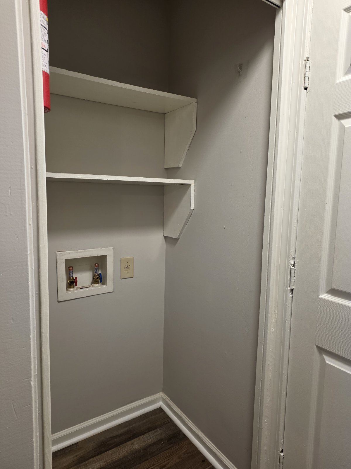 Rare 3 bed 2 bath ranch located in Marietta property image