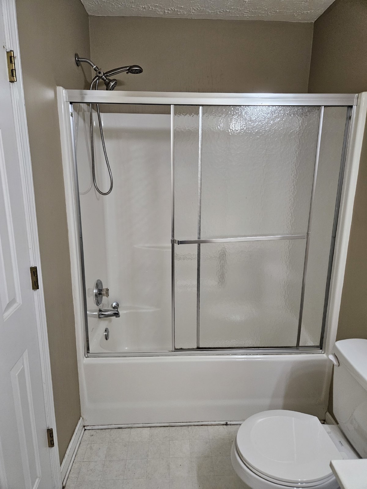 Rare 3 bed 2.5 located in the Etowah School District property image