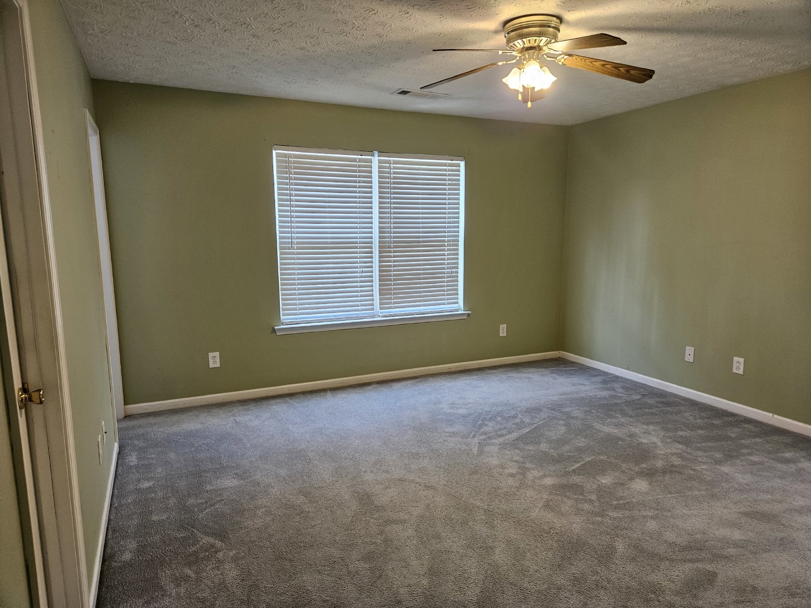 Rare 3 bed 2.5 located in the Etowah School District property image
