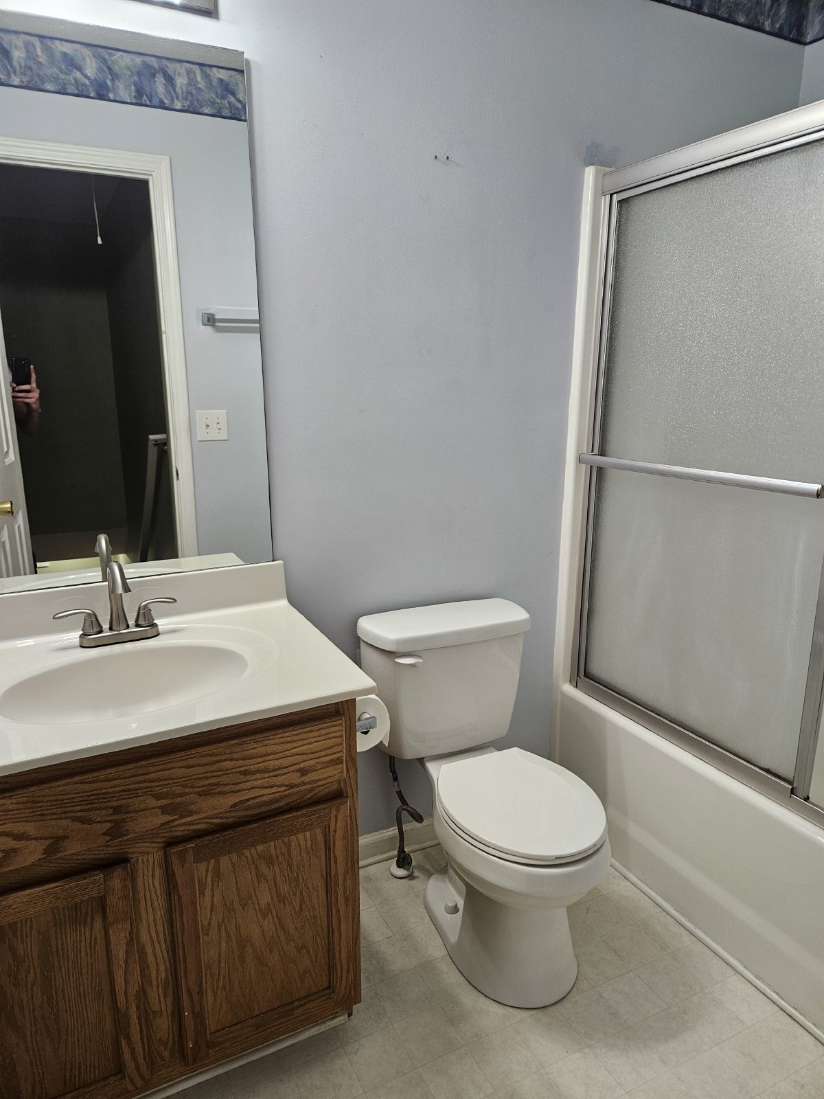 Rare 3 bed 2.5 located in the Etowah School District property image