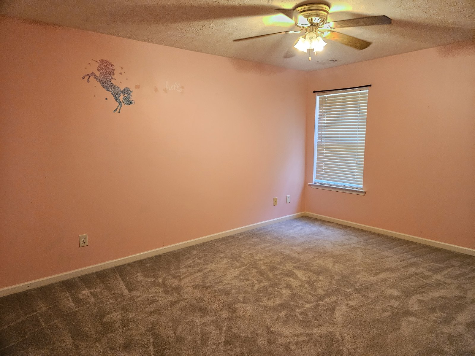 Rare 3 bed 2.5 located in the Etowah School District property image