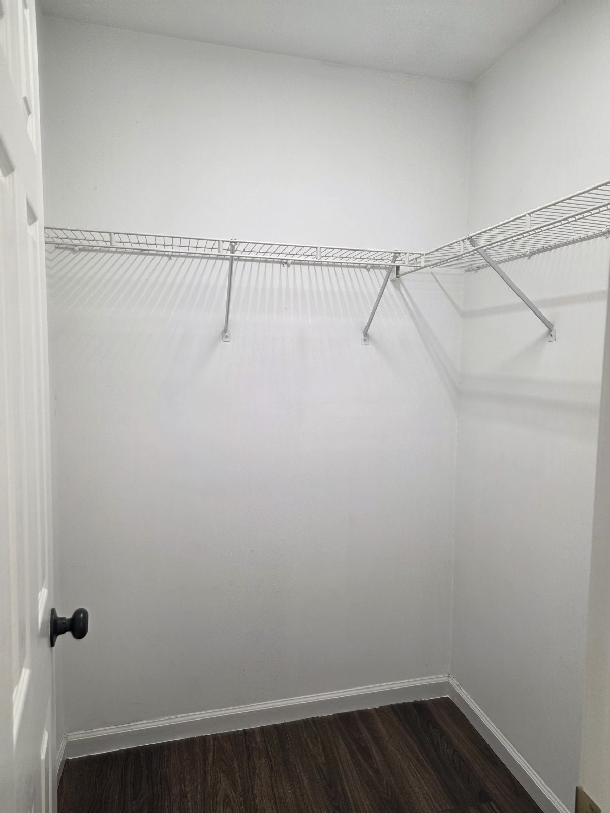 Rare 2 bed 2 bath Ranch located in Woodstock property image