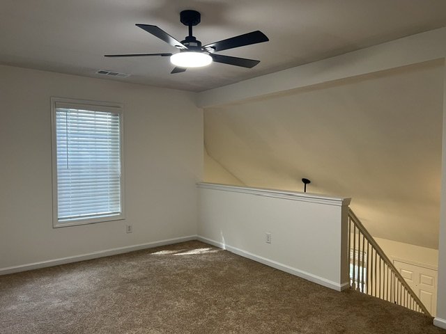 Rare 2 bed 2 bath Ranch located in Woodstock property image