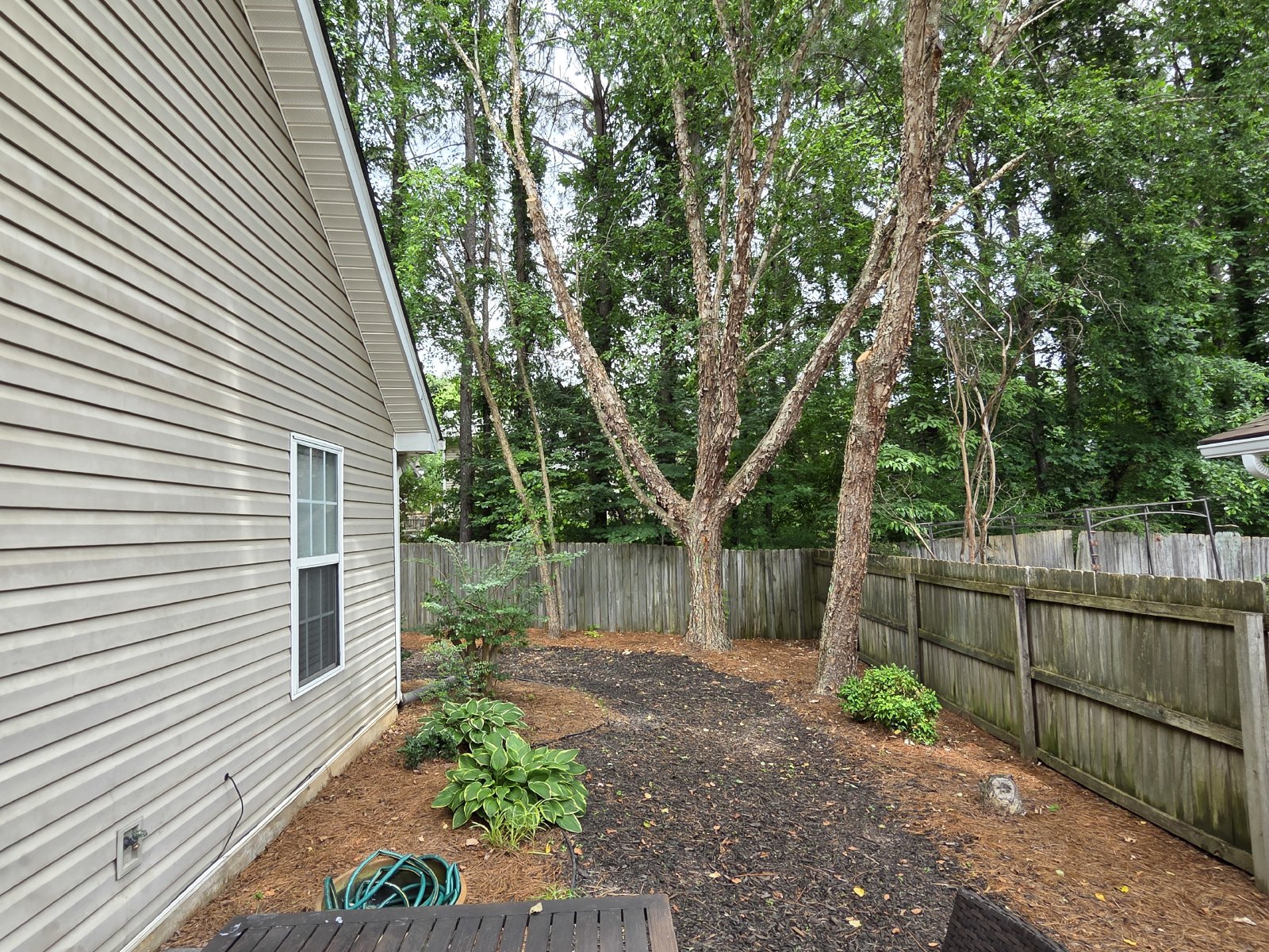 Rare 2 bed 2 bath Ranch located in Woodstock property image