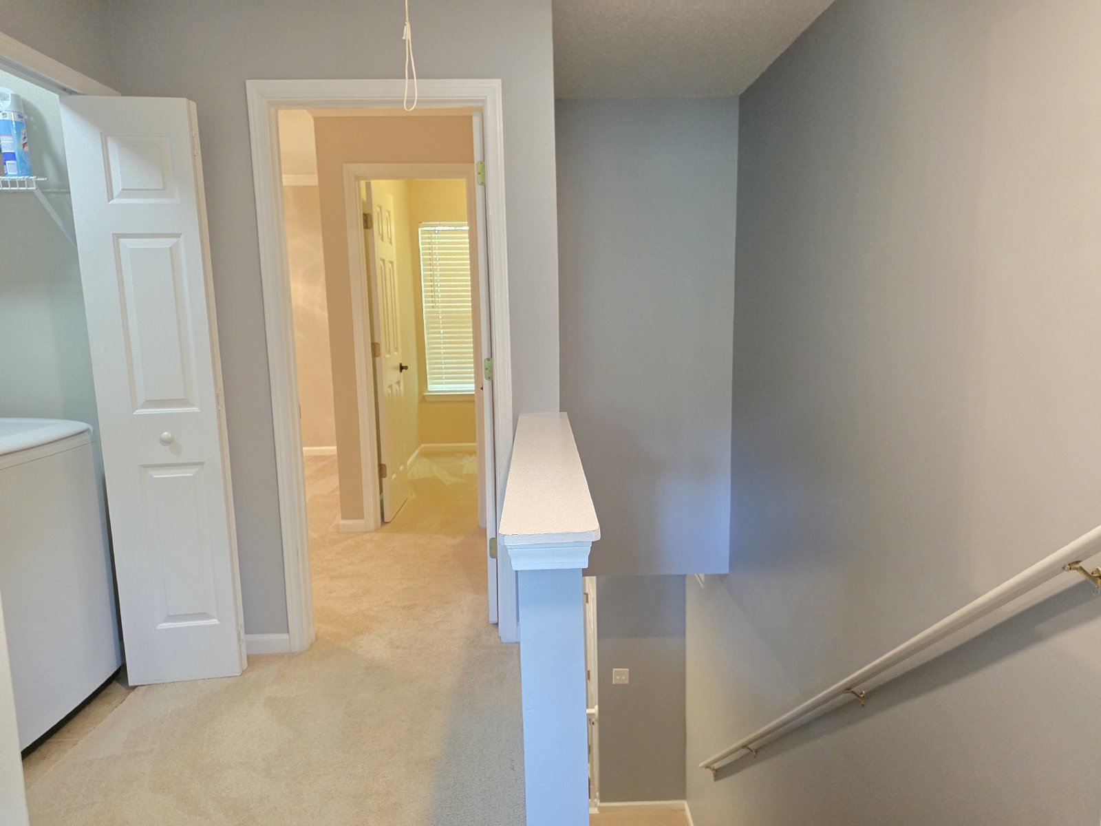 Rare 2 bed 2.5 bath Townhome located in Woodstock property image