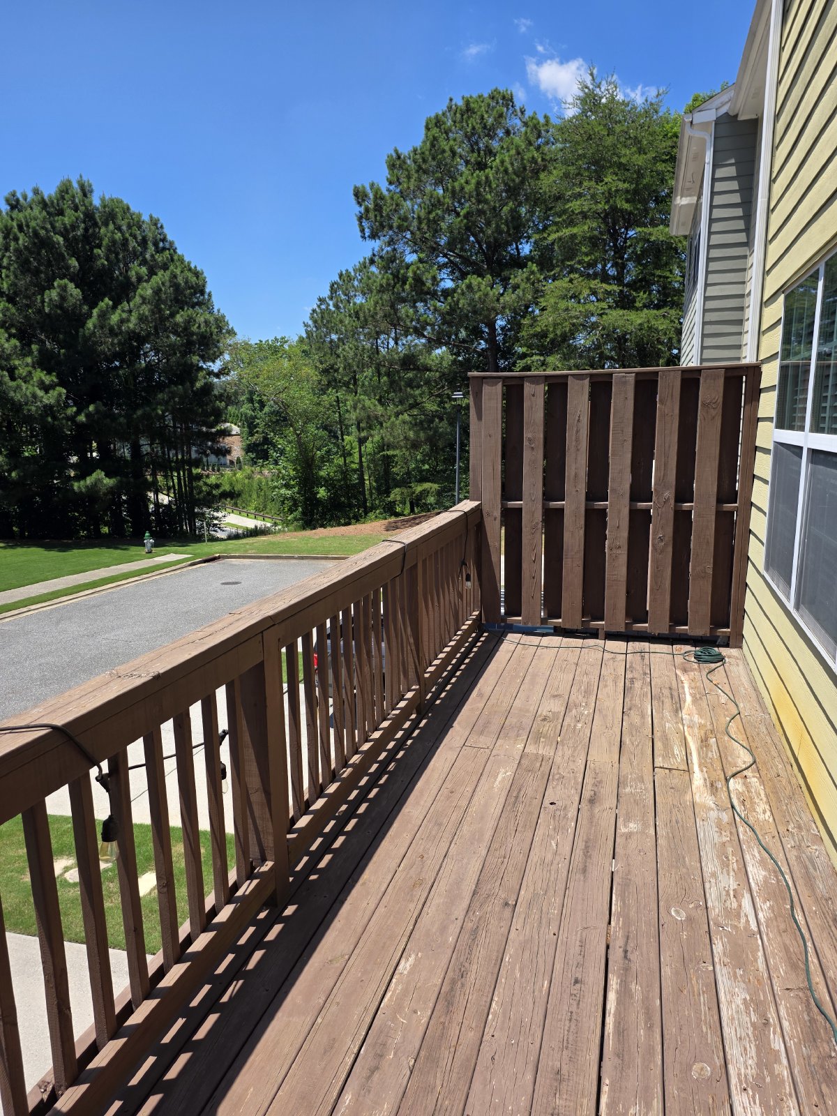 Rare 2 bed 2.5 bath Townhome located in Woodstock property image