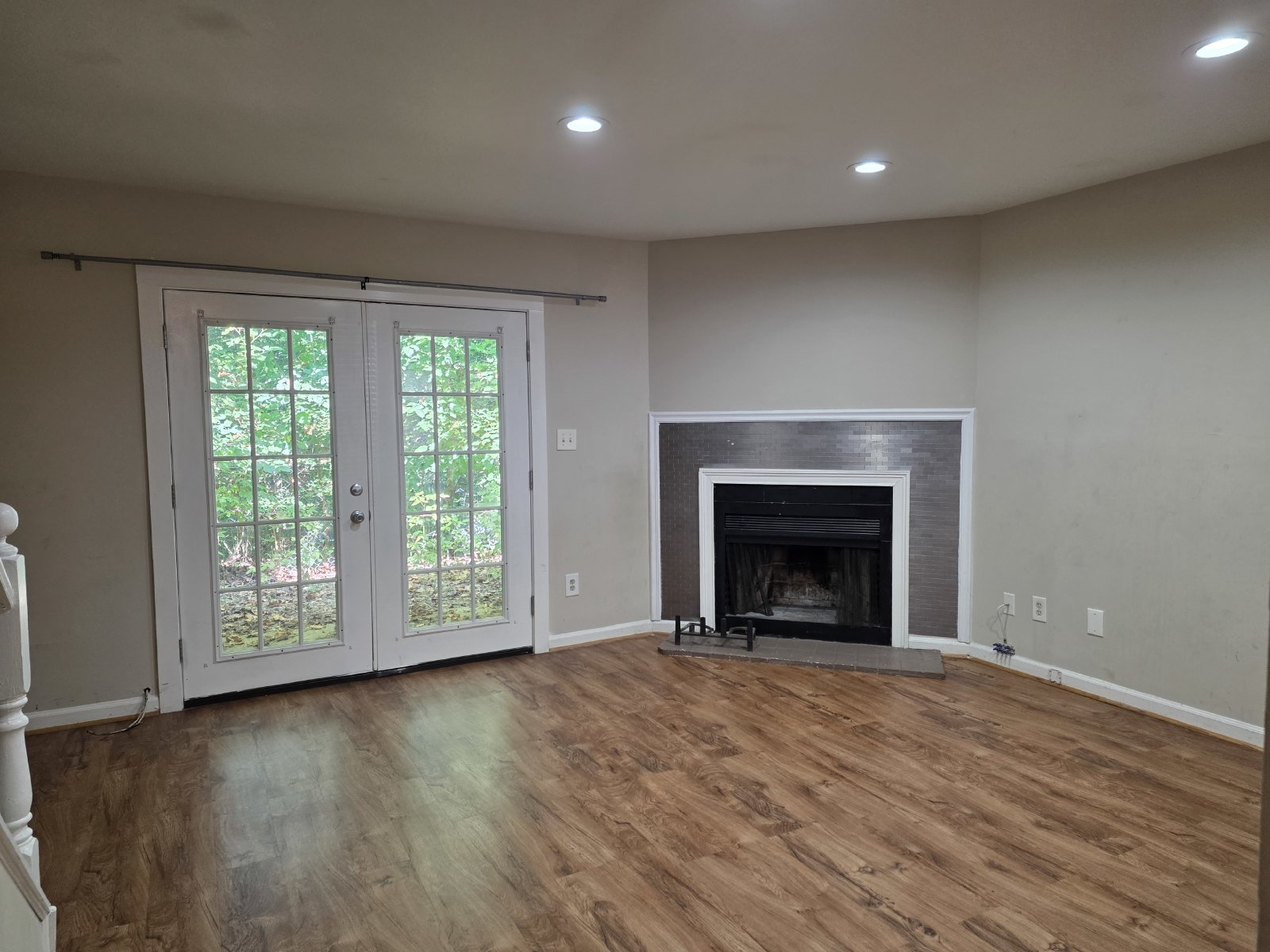 Don't miss out on this 2 bed 2.5 bath condo located in Marietta property image