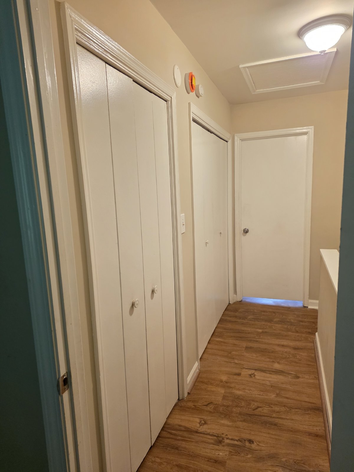 Don't miss out on this 2 bed 2.5 bath condo located in Marietta property image