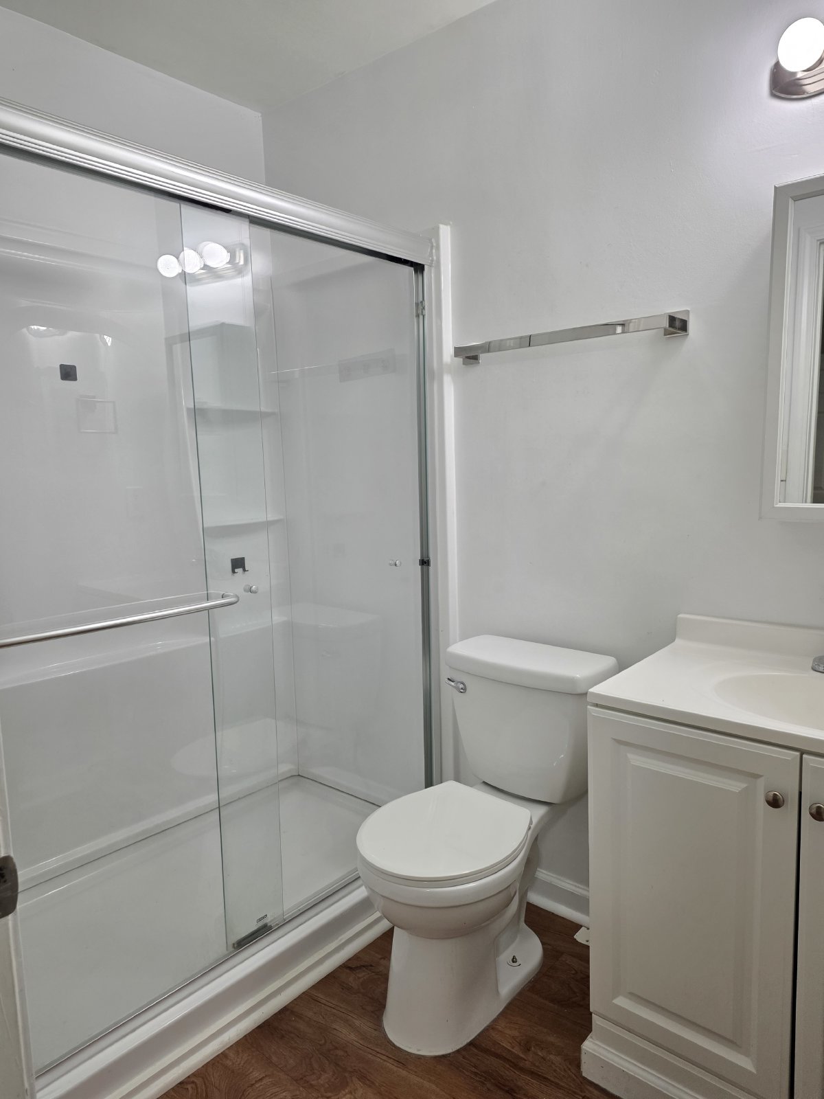 Don't miss out on this 2 bed 2.5 bath condo located in Marietta property image