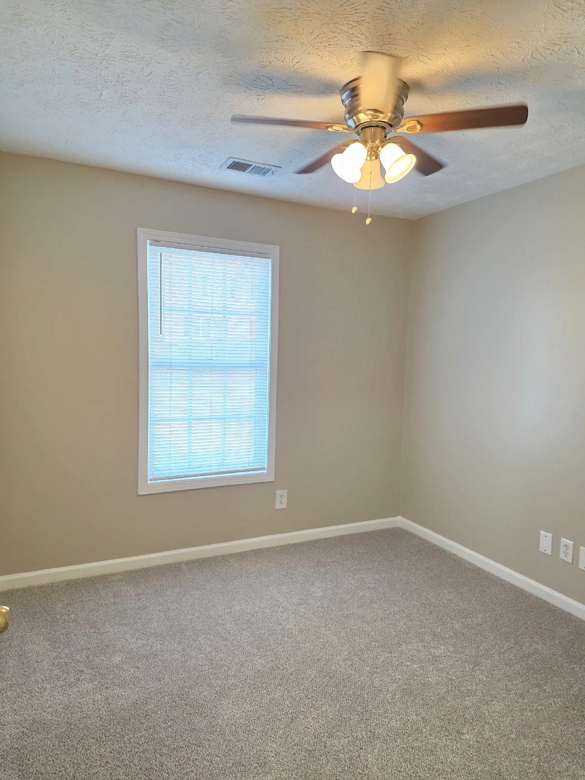 Updated 4 bed 2.5 bath home located in Hiram property image