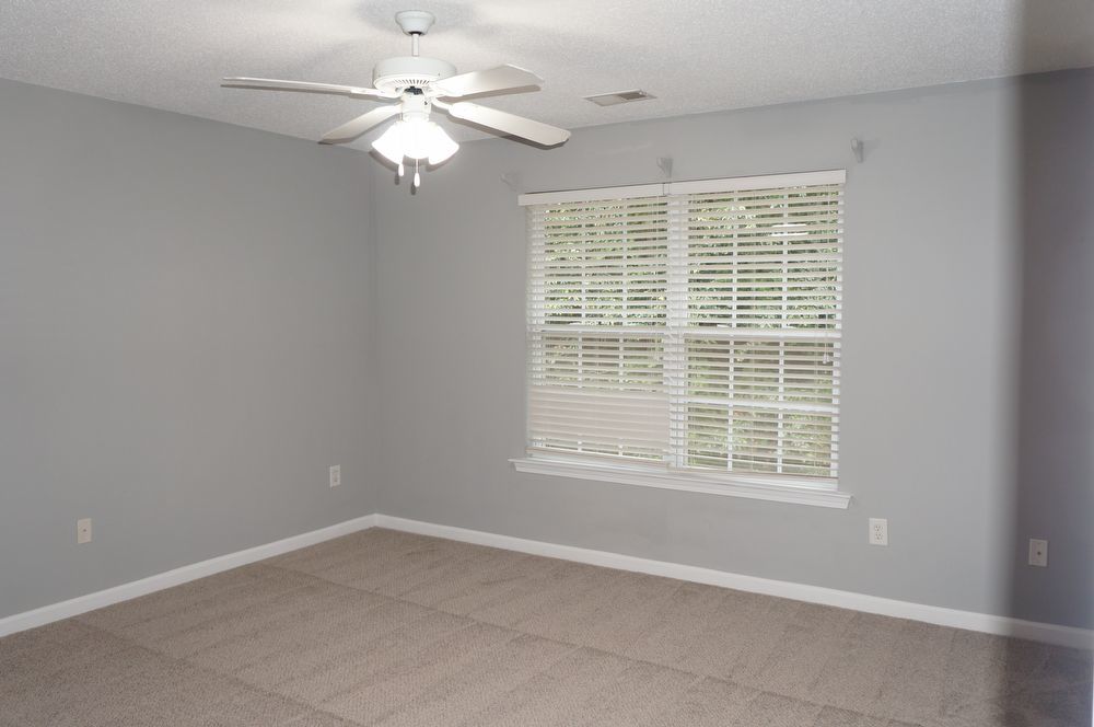 Rare 2 bed 2.5 bath Townhome located in Woodstock property image