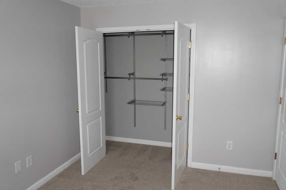 Rare 2 bed 2.5 bath Townhome located in Woodstock property image