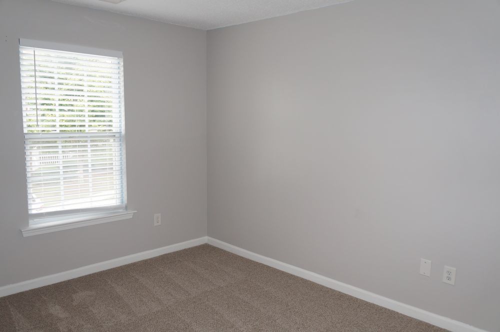 Rare 2 bed 2.5 bath Townhome located in Woodstock property image