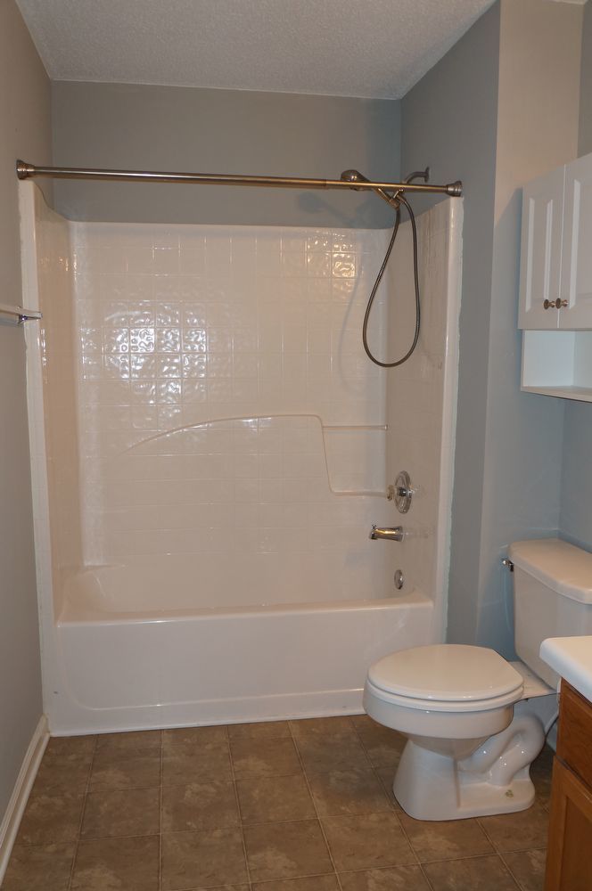 Rare 2 bed 2.5 bath Townhome located in Woodstock property image