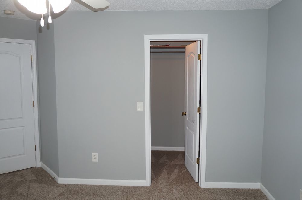 Rare 2 bed 2.5 bath Townhome located in Woodstock property image