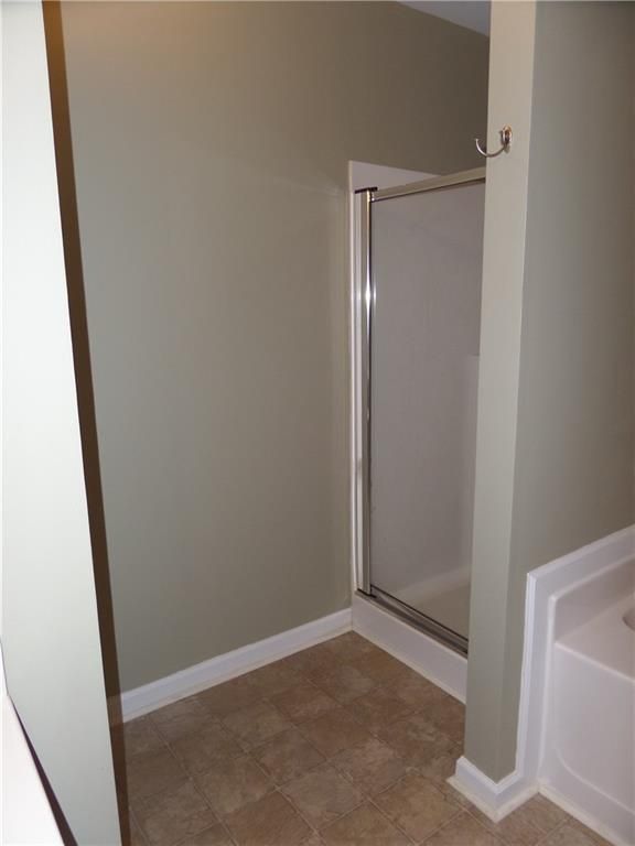 Rare 2 bed 2.5 bath towmhome located in Kemnesaw! property image