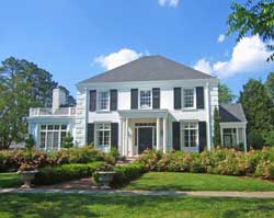 Acworth Property Managers