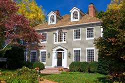 Roswell Property Managers