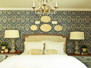 Photo from HGTV.com